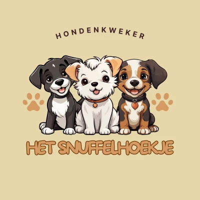 Het Snuffelhoekje